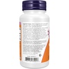 image:imageNOW Foods Supplements Quercetin with Bromelain Balanced Immune System 240 Veg Capsules60 Count Pack of 1