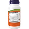 image:imageNOW Foods Supplements Sambucus ZincC with Elderberry Concentrate and Vitamin C 60 Lozenges60 Count Pack of 1