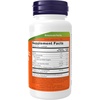 image:imageNOW Foods Supplements Sambucus ZincC with Elderberry Concentrate and Vitamin C 60 Lozenges60 Count Pack of 2