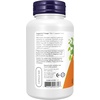 image:imageNOW Foods Supplements Silymarin Milk Thistle Extract 300 mg with Artichoke and Dandelion Double Strength Supports Liver Function 200 Veg Capsules100 Count Pack of 1