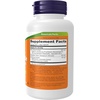 image:imageNOW Foods Supplements Silymarin Milk Thistle Extract 300 mg with Artichoke and Dandelion Double Strength Supports Liver Function 200 Veg Capsules100 Count Pack of 1