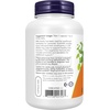 image:imageNOW Foods Supplements Silymarin Milk Thistle Extract 300 mg with Artichoke and Dandelion Double Strength Supports Liver Function 200 Veg Capsules200 Count Pack of 1