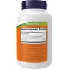 image:imageNOW Foods Supplements Silymarin Milk Thistle Extract 300 mg with Artichoke and Dandelion Double Strength Supports Liver Function 200 Veg Capsules200 Count Pack of 1