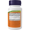 image:imageNOW Foods Supplements Silymarin Milk Thistle Extract 300 mg with Artichoke and Dandelion Double Strength Supports Liver Function 200 Veg Capsules50 Count Pack of 1
