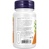 image:imageNOW Foods Supplements Silymarin Milk Thistle Extract 300 mg with Artichoke and Dandelion Double Strength Supports Liver Function 200 Veg Capsules50 Count Pack of 1