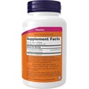 image:imageNOW Foods Supplements TMG Betaine Trimethylglycine 1000 mg Liver Support 100 Tablets100 Count Pack of 1