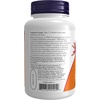 image:imageNOW Foods Supplements TMG Betaine Trimethylglycine 1000 mg Liver Support 100 Tablets100 Count Pack of 1