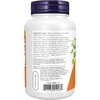 image:imageNOW Foods Supplements Water Out With Standardized Uva Ursi Dandelion Potassium and Vitamin B6 100 Veg Capsules100 Count Pack of 1