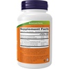 image:imageNOW Foods Supplements Water Out With Standardized Uva Ursi Dandelion Potassium and Vitamin B6 100 Veg Capsules100 Count Pack of 1