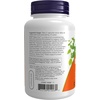 image:imageNOW Foods Supplements Water Out With Standardized Uva Ursi Dandelion Potassium and Vitamin B6 100 Veg Capsules100 Count Pack of 2