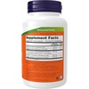 image:imageNOW Foods Supplements Water Out With Standardized Uva Ursi Dandelion Potassium and Vitamin B6 100 Veg Capsules100 Count Pack of 2