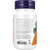 image:imageNOW Foods Zinc Gluconate 100 Tablets  50mg100 Count Pack of 12