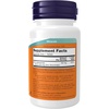 image:imageNOW Foods Zinc Gluconate 100 Tablets  50mg100 Count Pack of 12