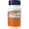 image:imageNOW Foods Zinc Gluconate 100 Tablets  50mg100 Count Pack of 2