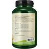 image:imageNOW Pet Health Omega 3 Supplement Formulated for Cats amp Dogs 180 Softgels180 Count