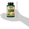 image:imageNOW Pet Health Omega 3 Supplement Formulated for Cats amp Dogs 180 Softgels180 Count