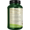 image:imageNOW Pet Health Omega 3 Supplement Formulated for Cats amp Dogs 180 Softgels180 Count