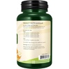 image:imageNOW Pet Health Pet Allergy Supplement Formulated for Cats amp Dogs NASC Certified 75 Chewable Tablets75 Chewable Tablets