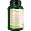 image:imageNOW Pet Health Pet Allergy Supplement Formulated for Cats amp Dogs NASC Certified 75 Chewable Tablets75 Chewable Tablets
