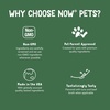image:imageNOW Pet Health Spray For Dogs Essential Oil Based No Deet 8Ounce