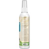 image:imageNOW Pet Health Spray For Dogs Essential Oil Based No Deet 8Ounce