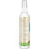 image:imageNOW Pet Health Spray For Dogs Essential Oil Based No Deet 8Ounce