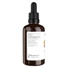 image:imageNOW Solutions Argan Oil Gold of Morocco MultiPurpose Oil 2 fl oz