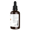 image:imageNOW Solutions Argan Oil Gold of Morocco MultiPurpose Oil 2 fl oz