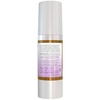 image:imageNOW Solutions Blemish Clear Spot Serum 05 fl oz