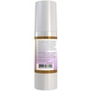 image:imageNOW Solutions Blemish Clear Spot Serum 05 fl oz