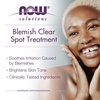 image:imageNOW Solutions Blemish Clear Spot Serum 05 fl oz