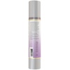 image:imageNOW Solutions Gentle Balance Cream Cleanser NonFoaming 4 fl oz