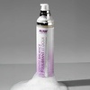 image:imageNOW Solutions Gentle Balance Cream Cleanser NonFoaming 4 fl oz