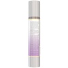 image:imageNOW Solutions Gentle Balance Cream Cleanser NonFoaming 4 fl oz