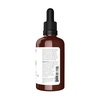 image:imageNOW Solutions Rosemary Scalp and Hair Oil PreWash 2 fl oz