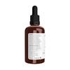 image:imageNOW Solutions Rosemary Scalp and Hair Oil PreWash 2 fl oz