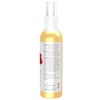 image:imageNOW Solutions Soothing Rose Facial Cleansing Oil 4 fl oz