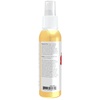 image:imageNOW Solutions Soothing Rose Facial Cleansing Oil 4 fl oz