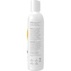 image:imageNOW Solutions Vitamin C and Acai Berry Purifying Toner Brightening System Removes PoreClogging Residue 8 Fl Oz Pack of 1Berry