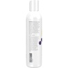image:imageNOW Solutions Vitamin C and Acai Berry Purifying Toner Brightening System Removes PoreClogging Residue 8 Fl Oz Pack of 1Berry