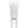 image:imageNOW Solutions Vitamin C and Oryza Sativa Scrub Brightening 4 fl oz