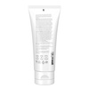 image:imageNOW Solutions niteZen Magnesium Cream Melatonin and Lavender 4 oz