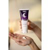 image:imageNOW Solutions niteZen Magnesium Cream Melatonin and Lavender 4 oz