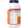 image:imageNOW Supplements ADAM Mens Multivitamin with Saw Palmetto Plant Sterols Lycopene amp CoQ10 90 Softgels180 Count Pack of 12