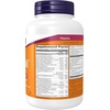 image:imageNOW Supplements ADAM Mens Multivitamin with Saw Palmetto Plant Sterols Lycopene amp CoQ10 90 Softgels90 Count Pack of 1