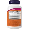 image:imageNOW Supplements Advanced Gamma E Complex Mixed Tocopherols amp Tocotrienols Antioxidant Protection 120 Softgels120 Count Pack of 1
