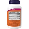 image:imageNOW Supplements Advanced Gamma E Complex Mixed Tocopherols amp Tocotrienols Antioxidant Protection 120 Softgels120 Count Pack of 2