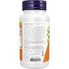 image:imageNOW Supplements AlliBiotic CF with Garlic Extract Olive Leaf Extract Elderberry amp Oregano NonDrowsy Formula 60 Softgels60 Count Pack of 1