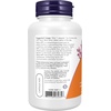 image:imageNOW Supplements Alpha GPC 300 mg with Bioavailable Source of Choline 60 Veg Capsules120 Count Pack of 1