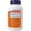image:imageNOW Supplements Alpha GPC 300 mg with Bioavailable Source of Choline 60 Veg Capsules60 Count Pack of 1